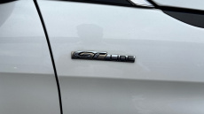 Peugeot 5008 1.5 BlueHDi GT Line 5dr Diesel Estate